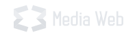 Logo Media Web Transparente